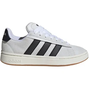 Adidas Baskets Grand Court Alpha pas cher