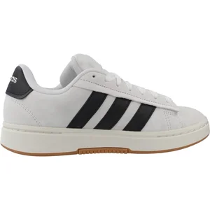 Adidas Baskets Grand Court Alpha pas cher