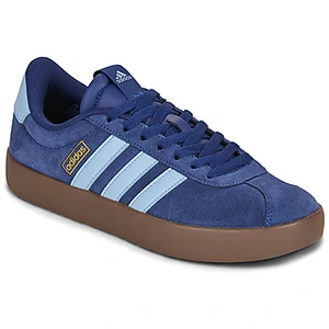 Adidas Vl Court 3.0 - 44