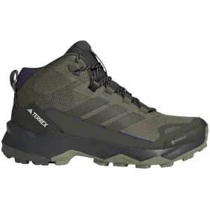Adidas Chaussures De Randonnée Terrex Skychaser Ax5 Mid Goretex pas cher