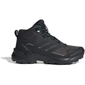 Adidas Chaussures De Randonnée Terrex Skychaser Ax5 Mid Goretex pas cher