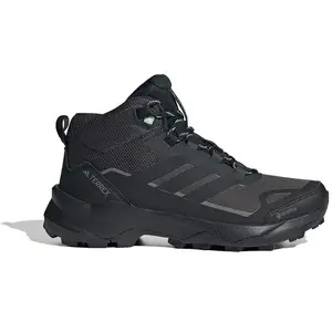 Adidas Chaussures De Randonnée Terrex Skychaser Ax5 Mid Goretex pas cher