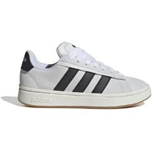 Adidas Baskets Grand Court Alpha pas cher