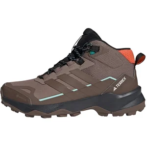 Adidas Chaussures De Randonnée Terrex Skychaser Ax5 Mid Goretex pas cher