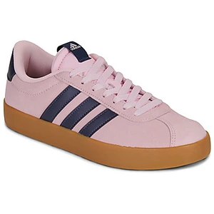 Adidas Vl Court 3.0 - 38