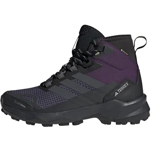 Adidas Bottes De Randonnée Terrex Skychaser Ax5 Mid Goretex Climawarm+ pas cher