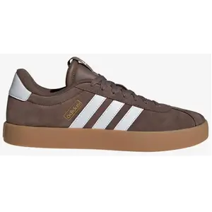 Adidas Baskets Vl Court 3.0 pas cher