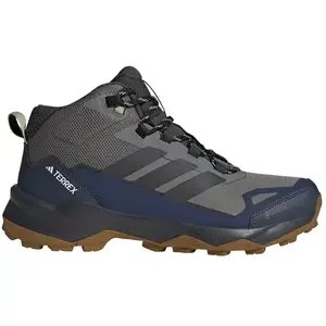 Adidas Chaussures De Randonnée Terrex Skychaser Ax5 Mid Goretex pas cher