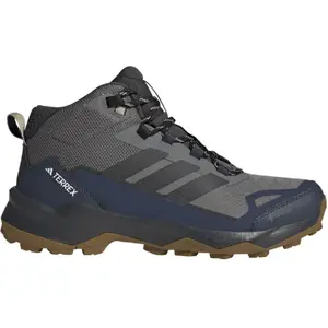 Adidas Chaussures De Randonnée Terrex Skychaser Ax5 Mid Goretex pas cher