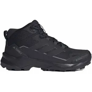 Adidas Chaussures De Randonnée Terrex Skychaser Ax5 Mid Goretex pas cher