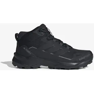 Adidas Chaussures De Randonnée Terrex Skychaser Ax5 Mid Goretex pas cher