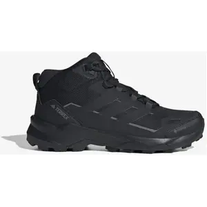 Adidas Chaussures De Randonnée Terrex Skychaser Ax5 Mid Goretex pas cher