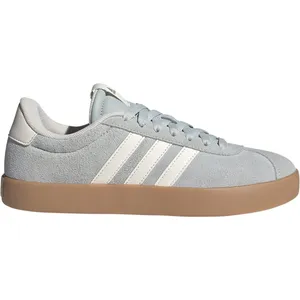 Adidas Baskets Vl Court 3.0 pas cher