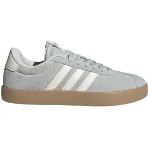 Adidas Baskets Vl Court 3.0 pas cher