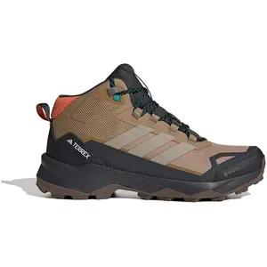Adidas Chaussures De Randonnée Terrex Skychaser Ax5 Mid Goretex pas cher