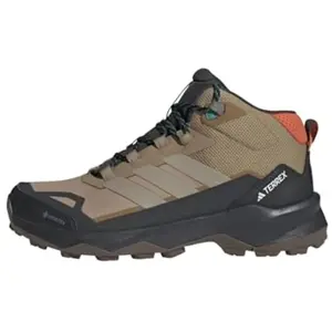Adidas Chaussures De Randonnée Terrex Skychaser Ax5 Mid Gore-tex® pas cher