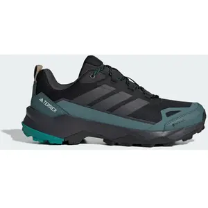 Adidas Chaussures De Randonnée Terrex Skychaser Ax5 Goretex pas cher