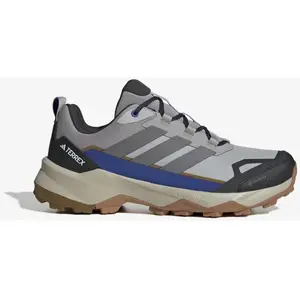 Adidas Chaussures De Randonnée Terrex Skychaser Ax5 Goretex pas cher