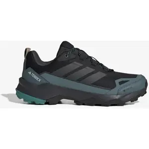 Adidas Chaussures De Randonnée Terrex Skychaser Ax5 Goretex pas cher