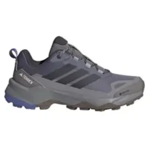 Adidas Chaussures De Randonnée Terrex Skychaser Ax5 Goretex pas cher