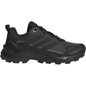 Adidas Chaussures De Randonnée Terrex Skychaser Ax5 Goretex pas cher
