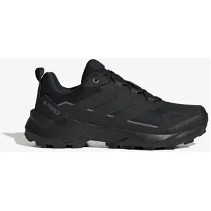 Adidas Chaussures De Randonnée Terrex Skychaser Ax5 Goretex pas cher