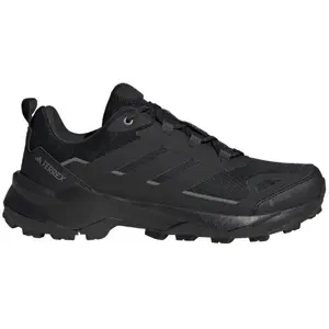 Adidas Chaussures De Randonnée Terrex Skychaser Ax5 Goretex pas cher