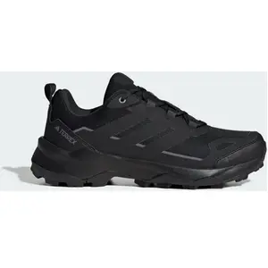 Adidas Chaussures De Randonnée Terrex Skychaser Ax5 Goretex pas cher
