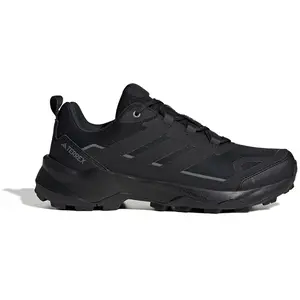 Adidas Chaussures De Randonnée Terrex Skychaser Ax5 Goretex pas cher