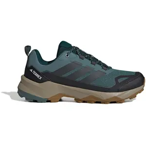 Adidas Chaussures De Randonnée Terrex Skychaser Ax5 pas cher