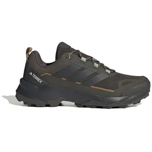 Adidas Chaussures De Randonnée Terrex Skychaser Ax5 pas cher