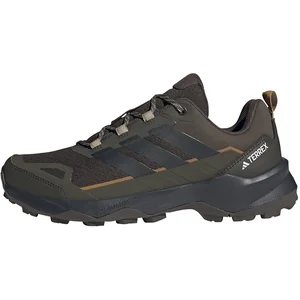 Adidas Chaussures De Randonnée Terrex Skychaser Ax5 pas cher