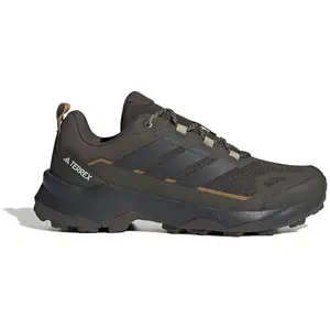 Adidas Chaussures De Randonnée Terrex Skychaser Ax5 pas cher
