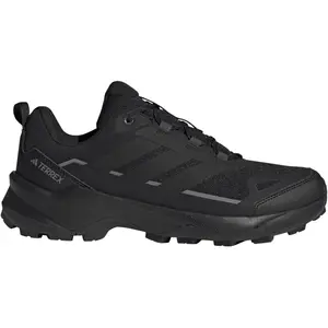 Adidas Chaussures De Randonnée Terrex Skychaser Ax5 pas cher