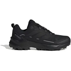 Adidas Chaussures De Randonnée Terrex Skychaser Ax5 pas cher