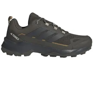 Adidas Chaussures De Randonnée Terrex Skychaser Ax5 pas cher