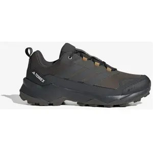 Adidas Chaussures De Randonnée Terrex Skychaser Ax5 Goretex pas cher