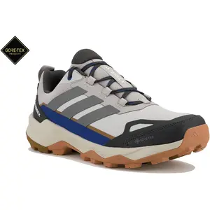 Adidas Chaussures De Randonnée Terrex Skychaser Ax5 Goretex pas cher