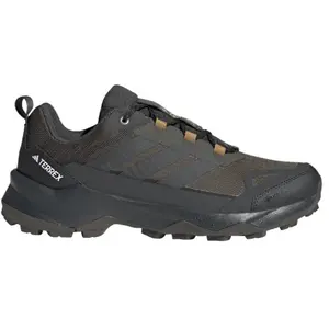 Adidas Chaussures De Randonnée Terrex Skychaser Ax5 Goretex pas cher