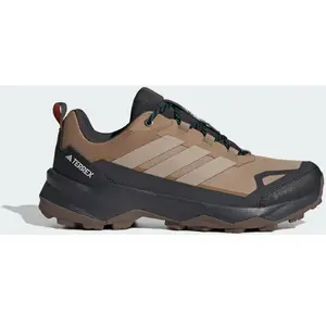Comparateur de prix : Adidas Chaussures De Randonnée Terrex Skychaser Ax5 Goretex