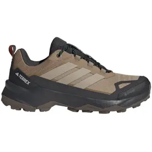 Adidas Chaussures De Randonnée Terrex Skychaser Ax5 Goretex pas cher