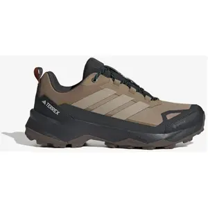 Comparateur de prix : Adidas Chaussures De Randonnée Terrex Skychaser Ax5 Goretex