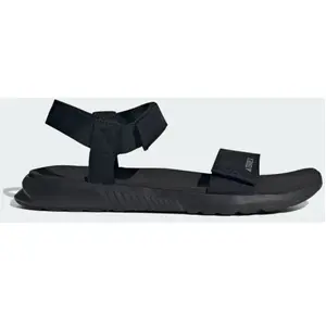 Adidas Sandales Terrex Hydroterra Light pas cher