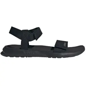 Comparateur de prix : Adidas Sandales Terrex Hydroterra Light