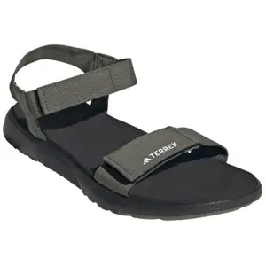 Comparateur de prix : Adidas Sandales Terrex Hydroterra Light