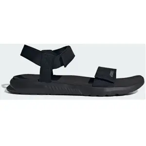 Adidas Sandales Terrex Hydroterra Light pas cher