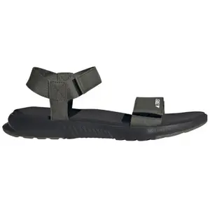 Adidas Sandales Terrex Hydroterra Light pas cher
