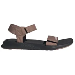 Adidas Sandales Terrex Hydroterra Light pas cher