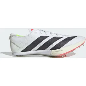 Chaussures d'athlétisme adidas Adizero Prime Sp 3 Strung Blanc 36 pas cher