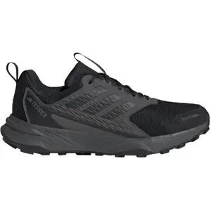 Adidas Chaussures De Trail Running Terrex Tracefinder 2 Climaproof